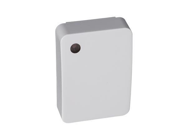 Product thumbnail SCHEMERSCHAKELAAR MET INGEBOUWDE TIMER