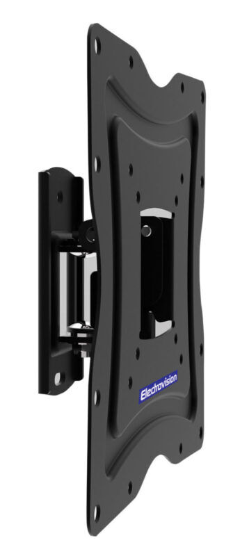 Product thumbnail Tilt & Swivel TV bevestigingsbeugel Medium
