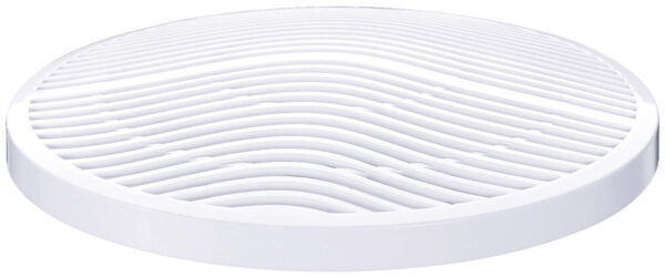 Plafond speakerset vochtbestendig 6.5" - Afbeelding 3
