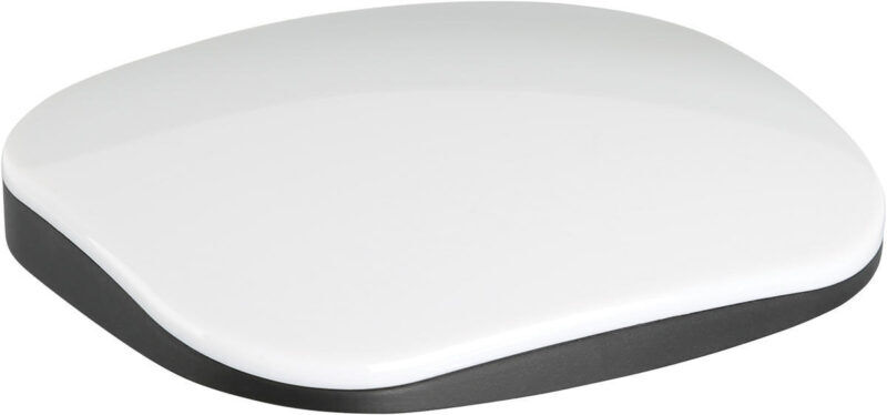 Product thumbnail WIFI MUZIEK STREAMER INCL. APP