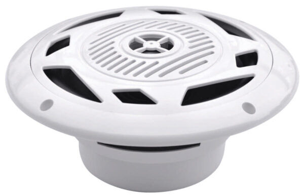 BLUETOOTH PLAFOND SPEAKER KIT 30W - Afbeelding 2
