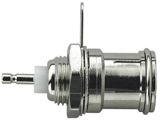 Product thumbnail COAX CHASSISDEEL FEMALE