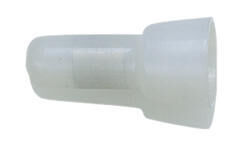 Product thumbnail CABLE JOINER 6mm2