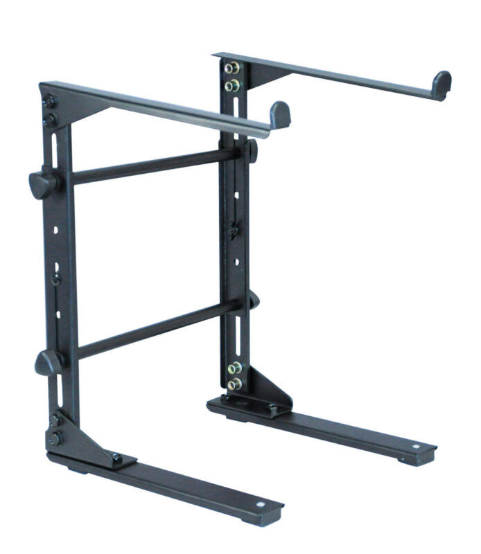 Product thumbnail LAPTOP STAND VERSTELBAAR