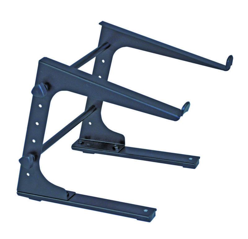 Product thumbnail LAPTOP STANDAARD