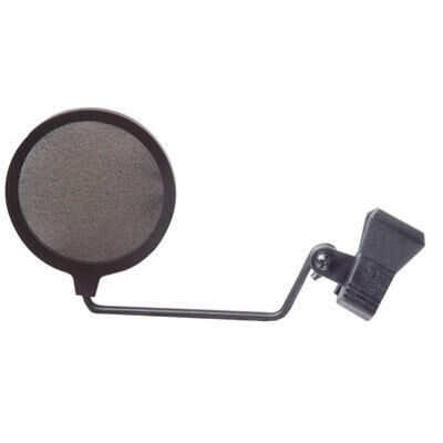 Product thumbnail ANTI POP SCREEN