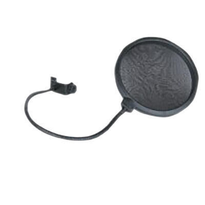 Product thumbnail WS-04 ANTI-POP FILTER