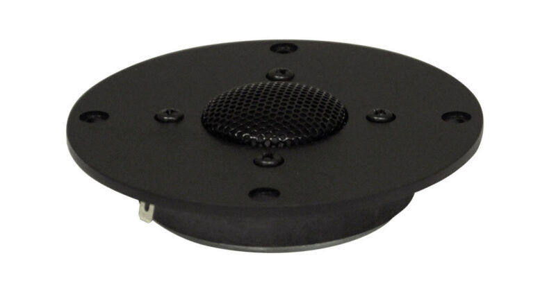 Product thumbnail Zwarte 20W High Quality 1
