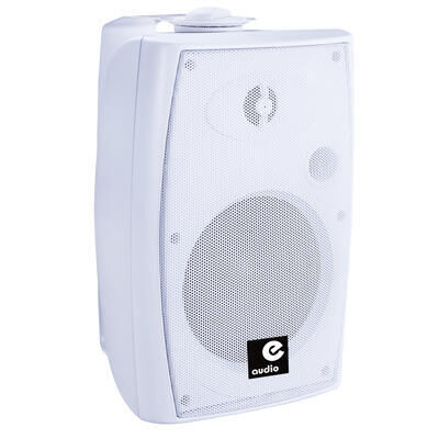Product thumbnail BLUETOOTH LUIDSPREKERSET WIT