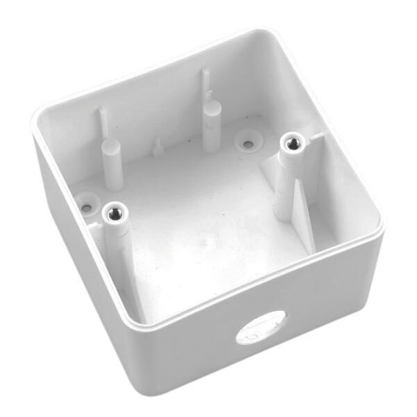 Product thumbnail EAGLE OPBOUWRAND 100V LS REGELAAR