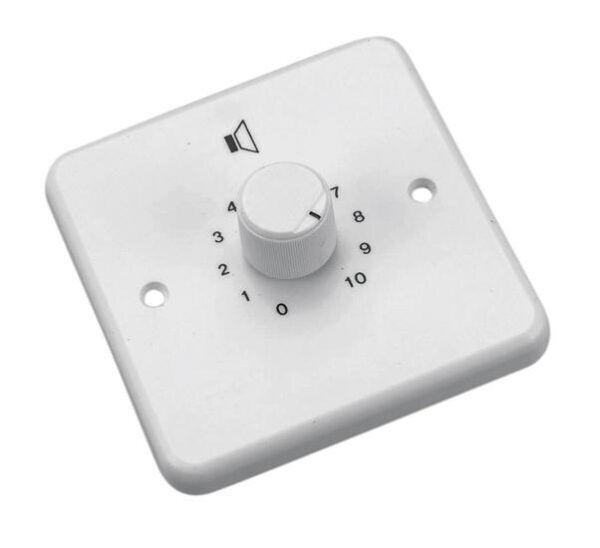 EAGLE 100V LS REGELAAR 50W