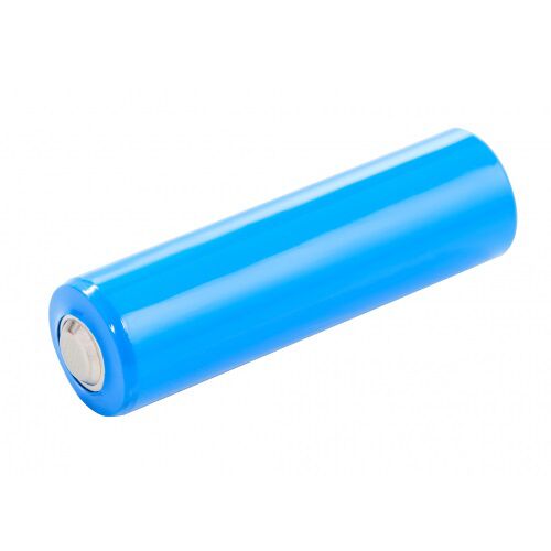 Product thumbnail ER14505 AA 3,6Volt lithium-thionylchloride batterij (LS14500)