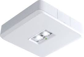 Product thumbnail EVAGO LED NOODVERLICHTING