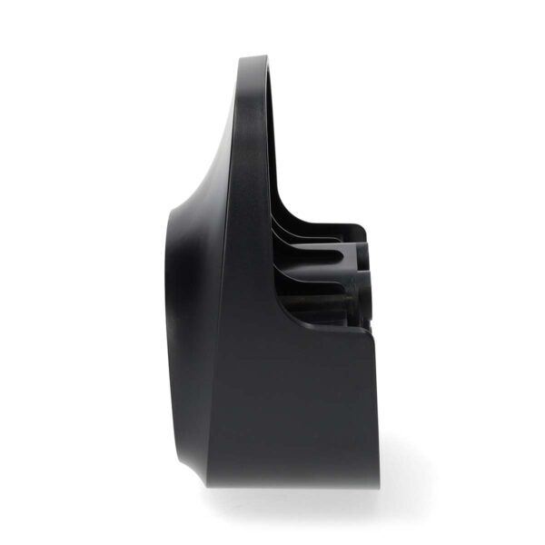 Nedis | EV-laadkabelhouder | Zwart | ABS - Afbeelding 2