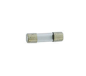 GLASZEKERING 5 x 20mm SNEL 8A