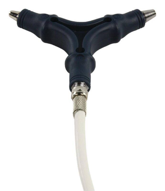 Product thumbnail F-connector kabel Connector Montagesleutel