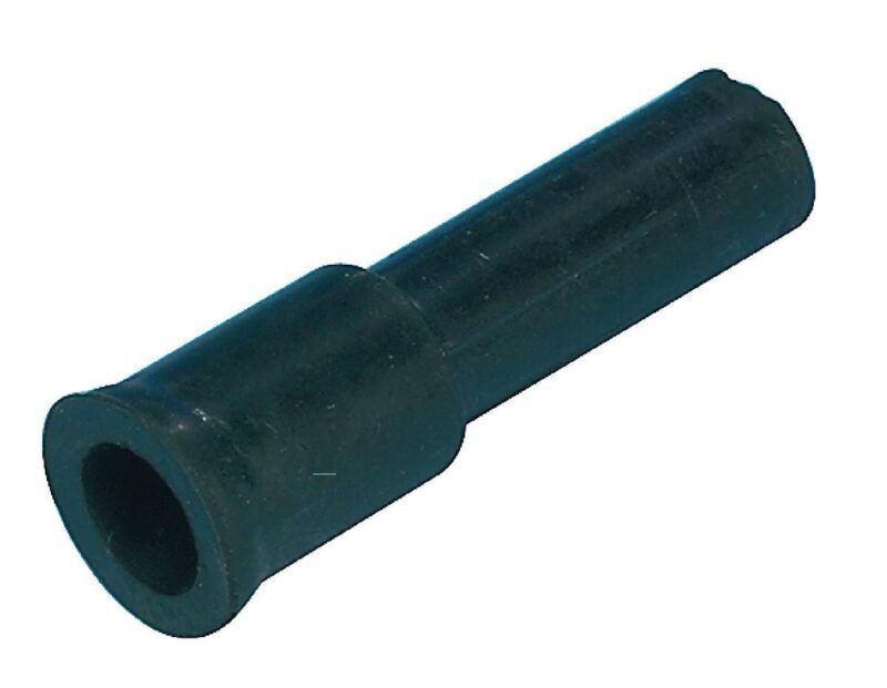 Product thumbnail Waterbestendige afdichting voor F-connector