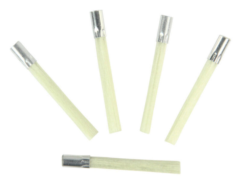 Product thumbnail Fiberpenvulling set van 5