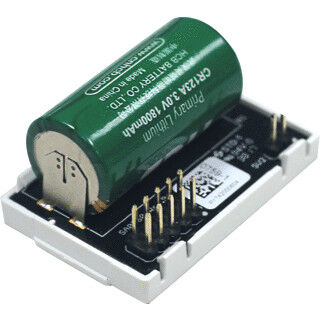 Product thumbnail FireAngel W2-Module Draadloze module
