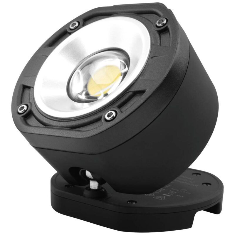 Product thumbnail PROFI FL1100R LED ACCU WERKLAMP