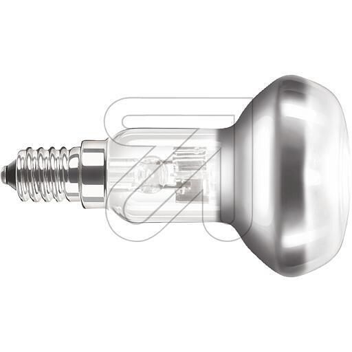 Product thumbnail SPL Reflectorlamp R39 30W E14