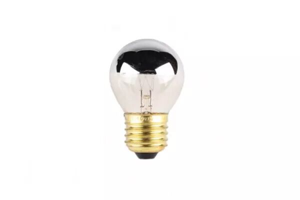 Product thumbnail KOPSPIEGELLAMP KOGEL E27 25W