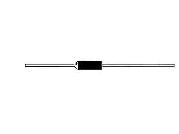 Product thumbnail THERMISCHE ZEKERING 169°C