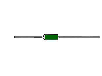 Product thumbnail THERMISCHE ZEKERING 210°C