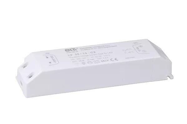 Product thumbnail ELT SCHAKELENDE VOEDING – 1 UITGANG – 50W – 12V