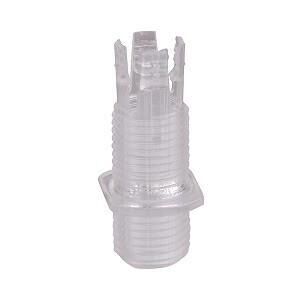 Product thumbnail Steab trekontlasting M10x1 uitwendige schroefdraad