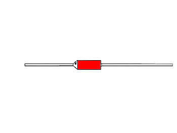 Product thumbnail THERMISCHE ZEKERING 85°C