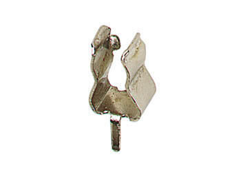 Product thumbnail CLIP VOOR PCB-ZEKERINGHOUDER 5 x 20mm
