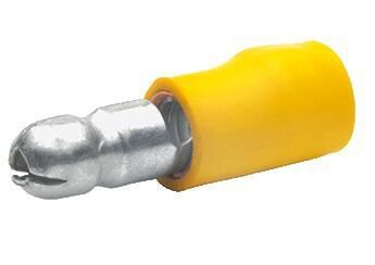 Product thumbnail KABELSCHOEN 