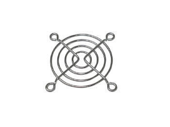 Product thumbnail ROOSTER VOOR VENTILATOR 60 x 60mm