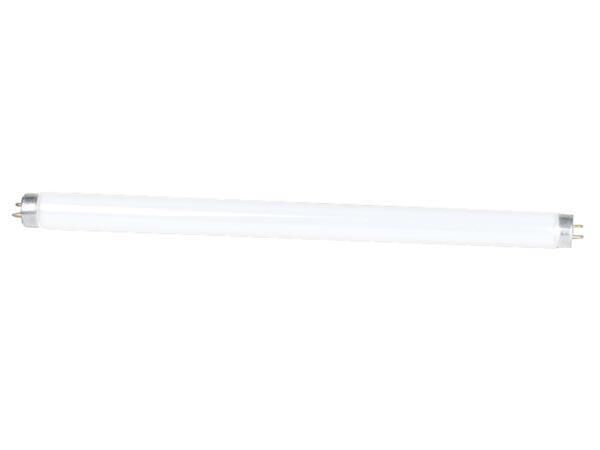 Product thumbnail Philips UVA-LAMP 6W Actinic insectenlamp