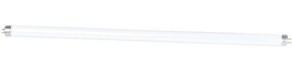 Product thumbnail UV-LAMP 15 W VOOR INSECTENLAMP GIK09N, GIK11, GIK13