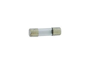 Product thumbnail GLASZEKERING 5 x 20mm SNEL 20A