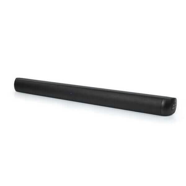 Product thumbnail Soundbar met bluetooth