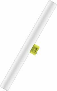 Product thumbnail GreenLED Lijnlamp S14d 9W 710lm 2700K 500mm