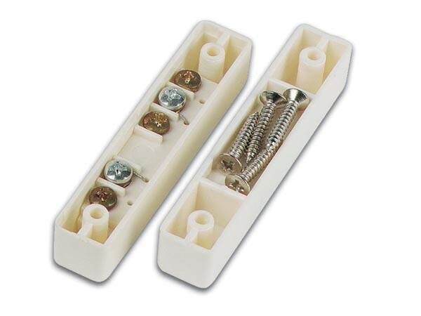 Product thumbnail LOW-COST MAGNETISCH CONTACT