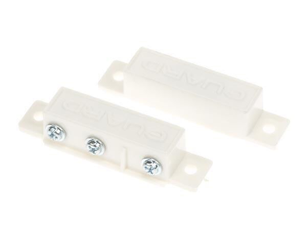 Product thumbnail MAGNEETCONTACT MET WISSELCONTACT NO EN NC
