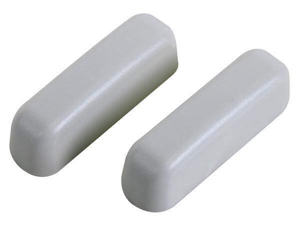 Product thumbnail MAGNEETCONTACT - 0.1 A @ 30 VDC - NC