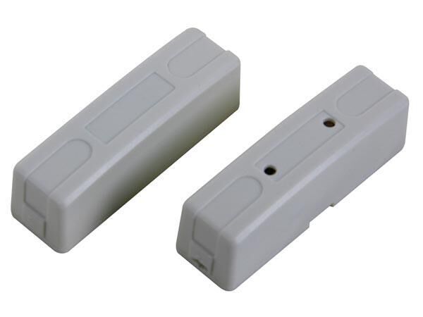 Product thumbnail MAGNEETCONTACT - 0.5A @ 100V DC - NC