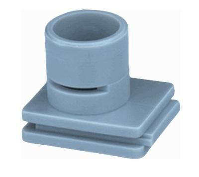 Product thumbnail Invoerstuk t.b.v. HAF kabeldoos type 3640