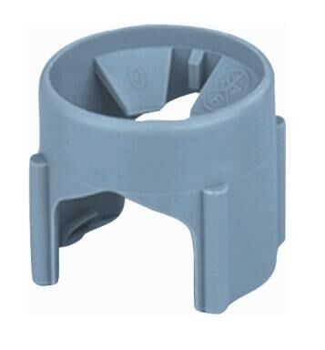 Product thumbnail Kabelgeleider t.b.v. HAF kabeldoos type 3640