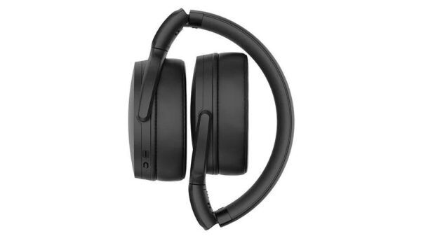 SENNHEISER 350BT BLUETOOTH HOOFDTELEFOON - Afbeelding 2