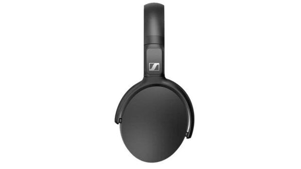 SENNHEISER 350BT BLUETOOTH HOOFDTELEFOON - Afbeelding 4