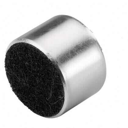 Product thumbnail Elektret condensator microfoon