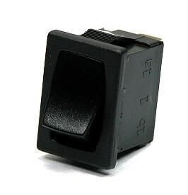 Product thumbnail Wipschakelaar 15x21 (1)-0-(1)