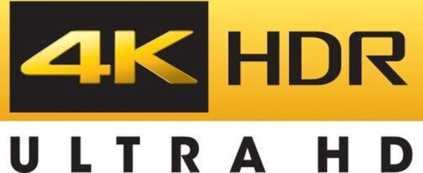 UHD HDMI-kabel met Ethernet 2.0 | 4K@60Hz | 2 meter - Afbeelding 6